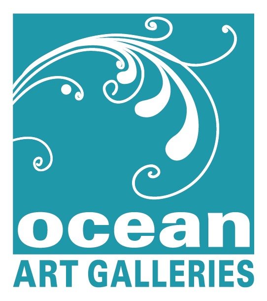 oceanartgalleries.pk